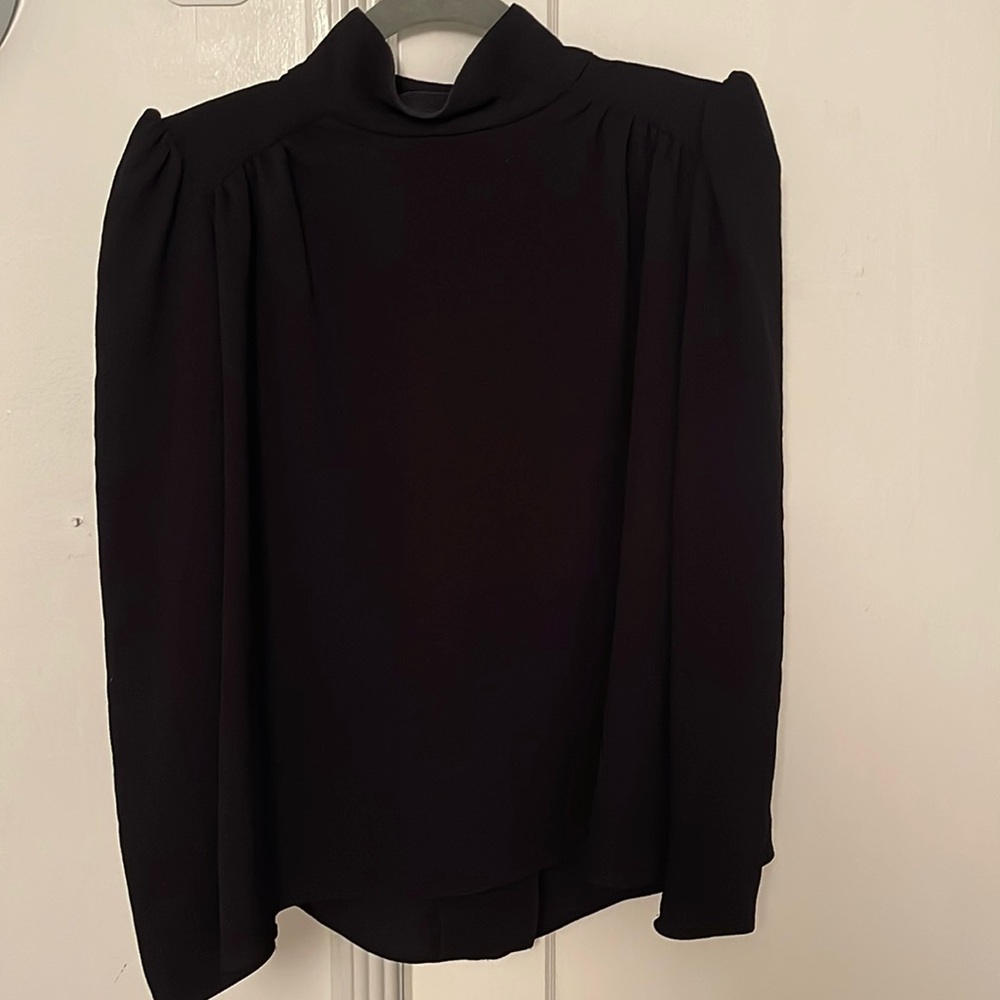 Bash Blouse size 1